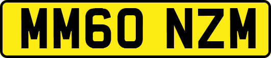 MM60NZM