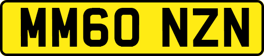 MM60NZN