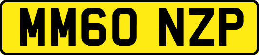 MM60NZP