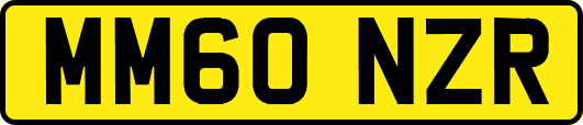 MM60NZR