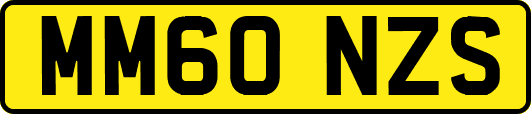 MM60NZS