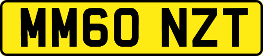 MM60NZT