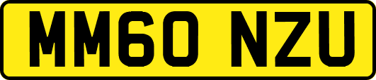 MM60NZU