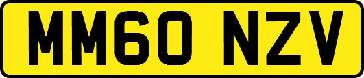 MM60NZV