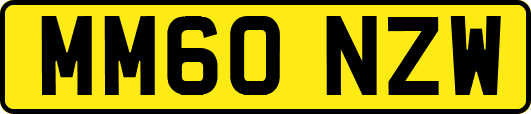 MM60NZW