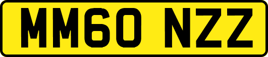 MM60NZZ