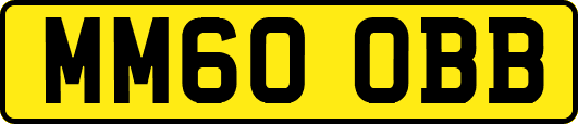 MM60OBB