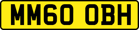 MM60OBH