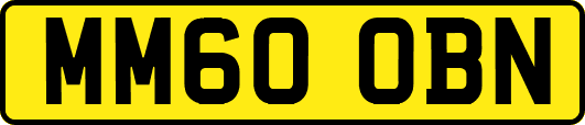 MM60OBN