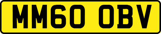 MM60OBV