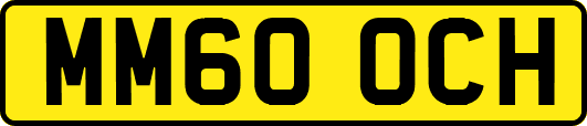 MM60OCH