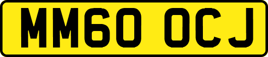MM60OCJ