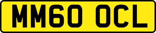 MM60OCL