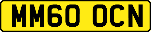 MM60OCN