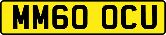 MM60OCU