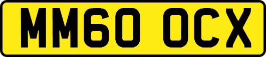 MM60OCX