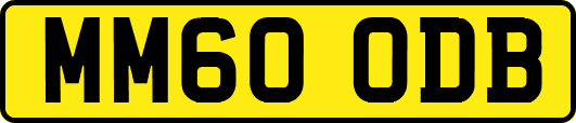 MM60ODB