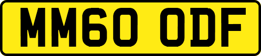 MM60ODF