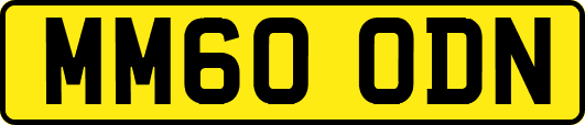 MM60ODN