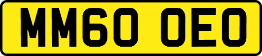 MM60OEO