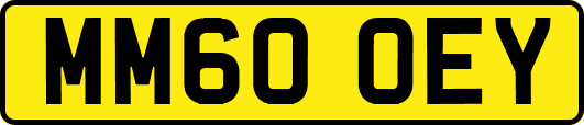 MM60OEY