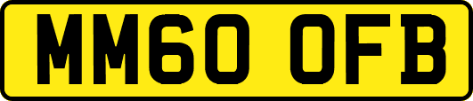 MM60OFB