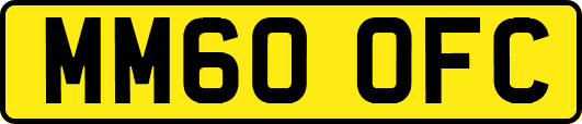 MM60OFC