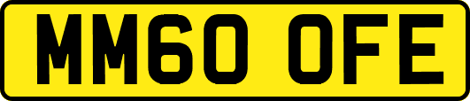 MM60OFE