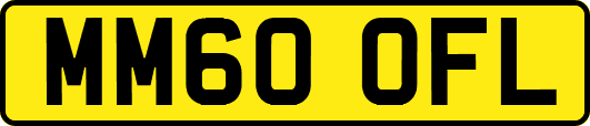 MM60OFL