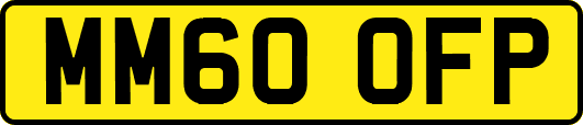 MM60OFP