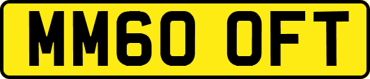 MM60OFT