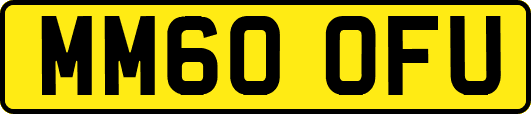MM60OFU