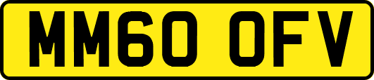 MM60OFV