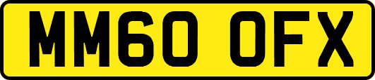 MM60OFX
