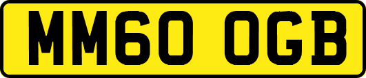 MM60OGB