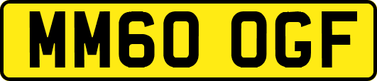 MM60OGF