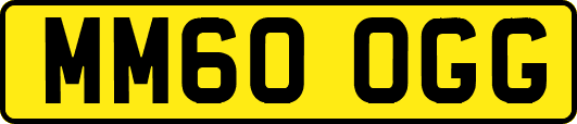 MM60OGG