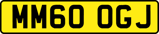 MM60OGJ