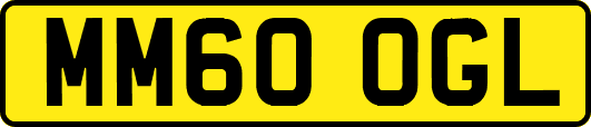 MM60OGL