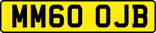 MM60OJB