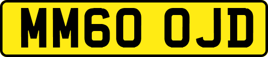 MM60OJD