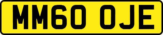 MM60OJE