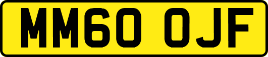 MM60OJF