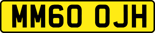 MM60OJH
