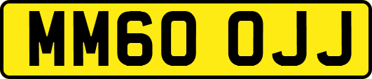 MM60OJJ