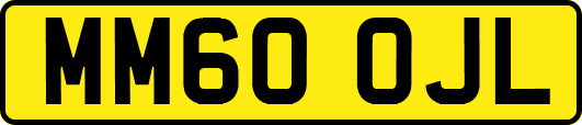 MM60OJL