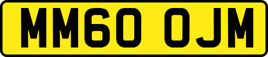MM60OJM