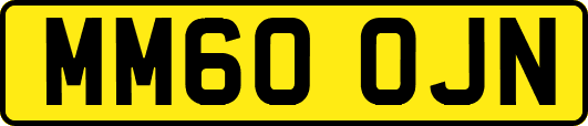 MM60OJN