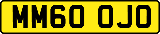 MM60OJO