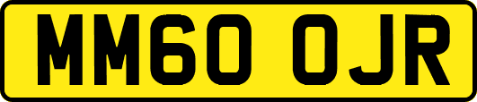 MM60OJR